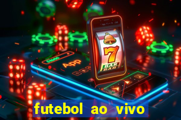 futebol ao vivo multi canais